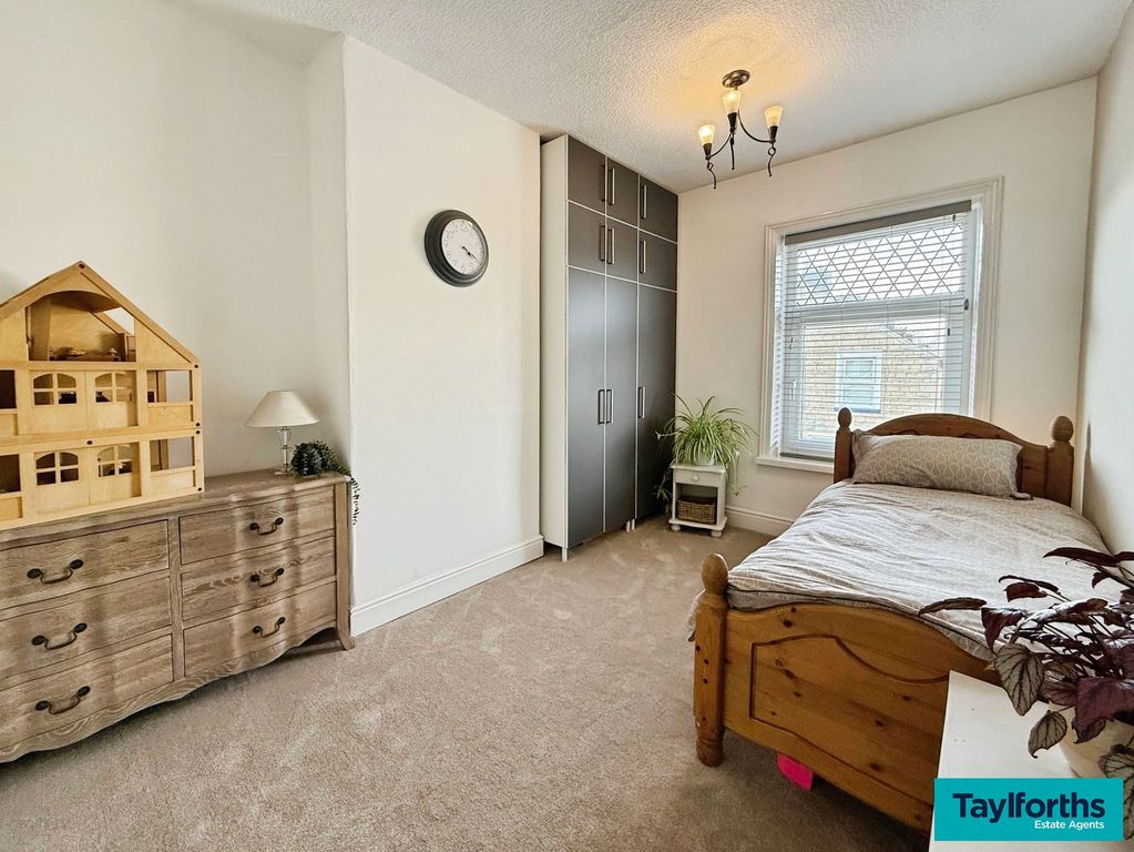 Additional image 16 of 4 bed terraced house for saleSkipton Road, Barnoldswick BB18