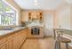 Additional image 11 of Lark Court, Swanwick