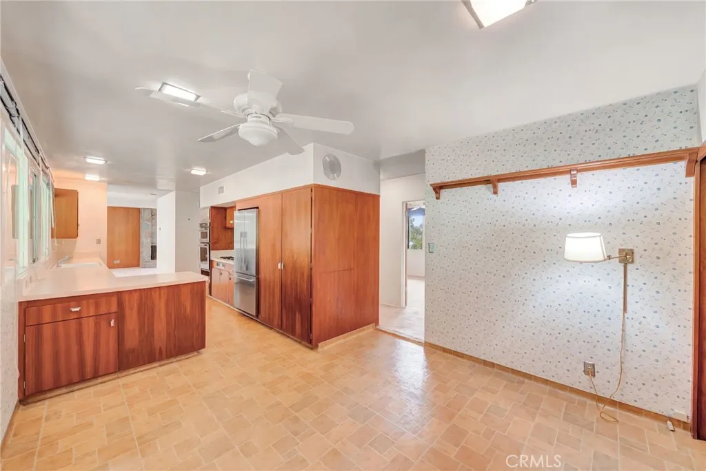 Additional image 42 of 574 S Chaparro Rd, Covina, CA 91724
