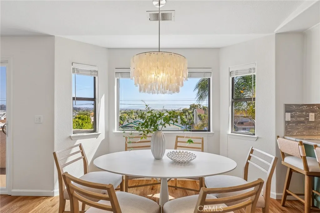 Additional image 60 of 1715 Brighton Avenue, Grover Beach, CA 93433