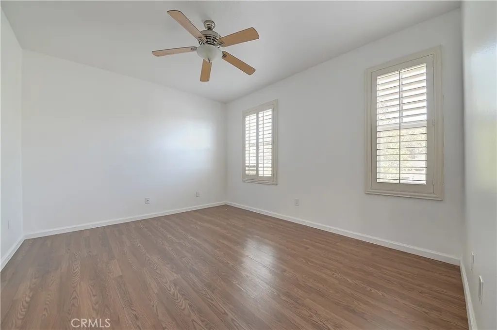 Additional image 31 of 26335 Iris Avenue Unit D, Moreno Valley, CA 92555