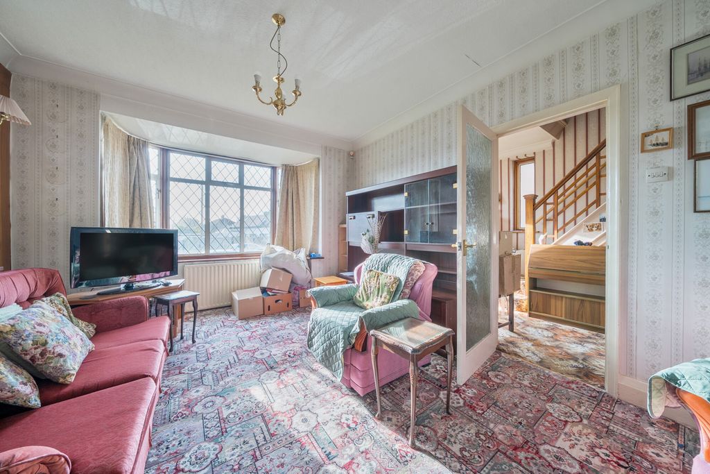 Additional image 15 of 3 bed detached house for saleOrchard Avenue, Belvedere DA17