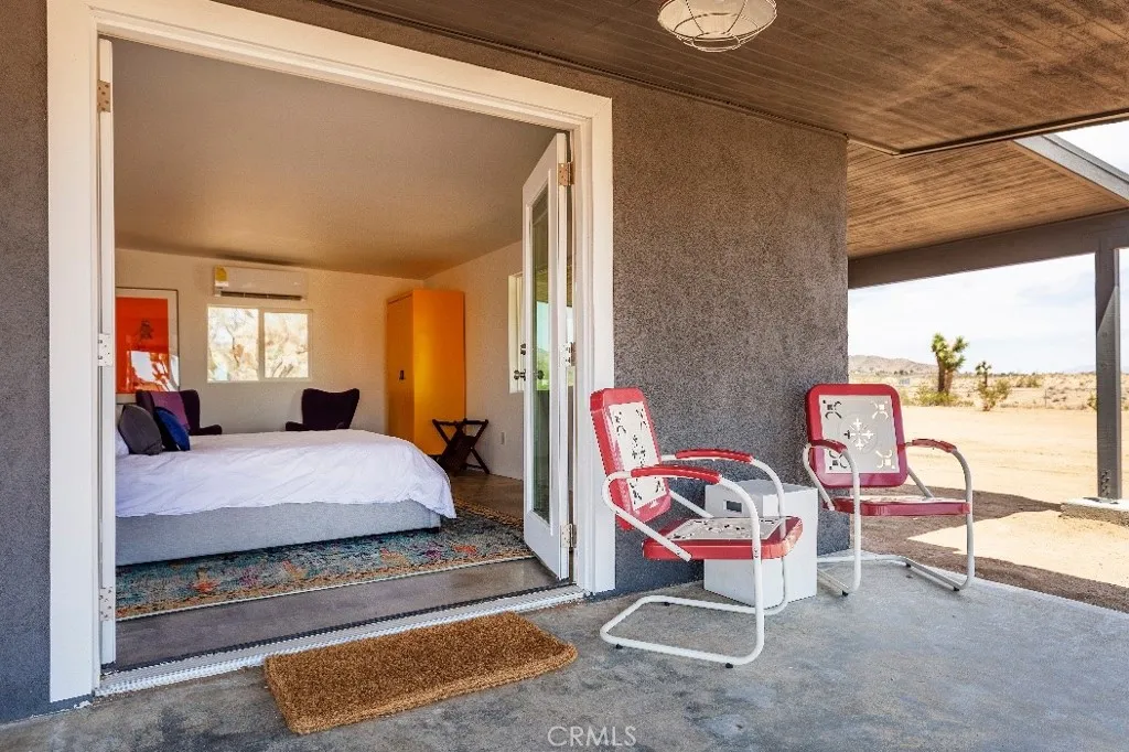 Additional image 38 of 55628 Eureka Rd, Yucca Valley, CA 92284