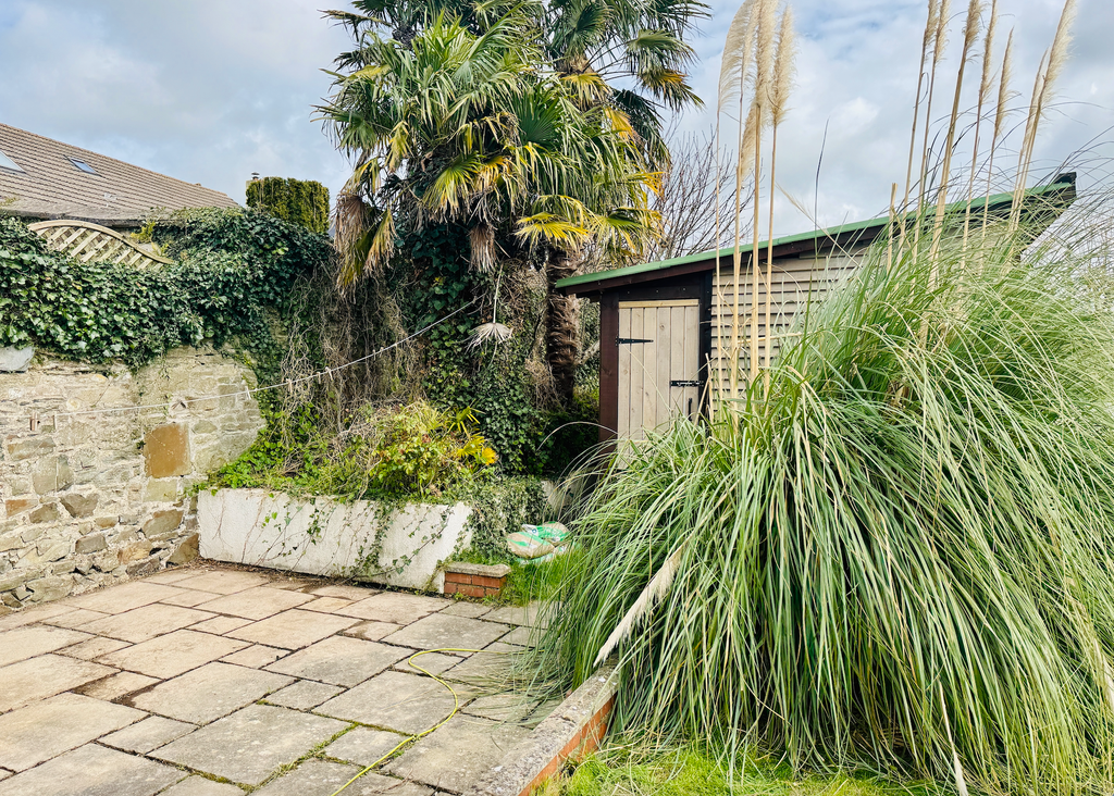 Additional image 21 of 5 bed detached house for saleAshleigh Road, Barnstaple EX32
