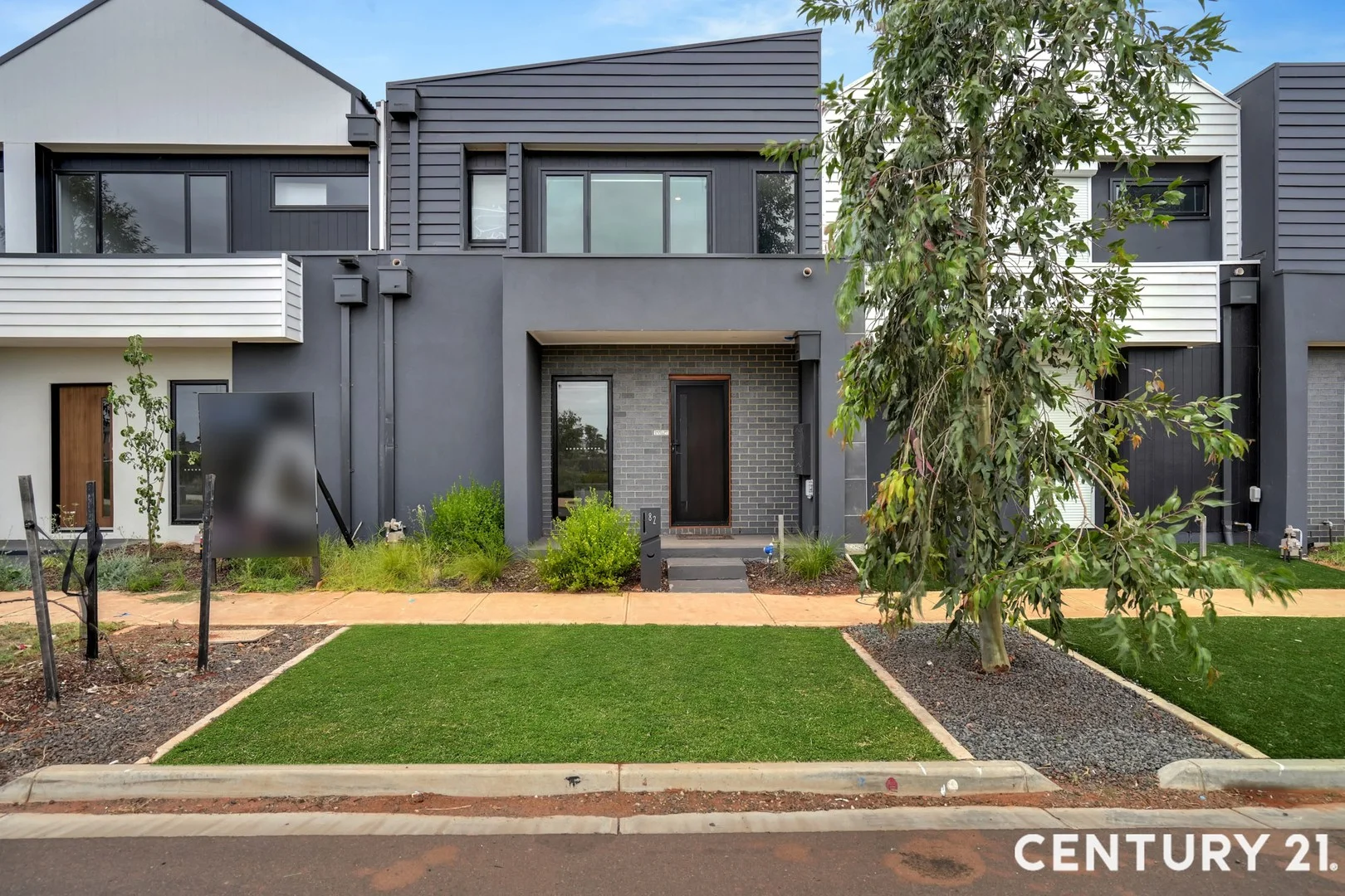 82 Washington Drive, Thornhill Park VIC 3335