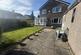 Additional image 17 of St James Close, Thornbury, BS35 1SH