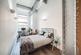 Additional image 9 of Branston Street, Birmingham, B18