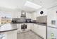 Additional image 6 of Brockham Grange, Sherfield-on-Loddon, Hook, Hampshire, RG27