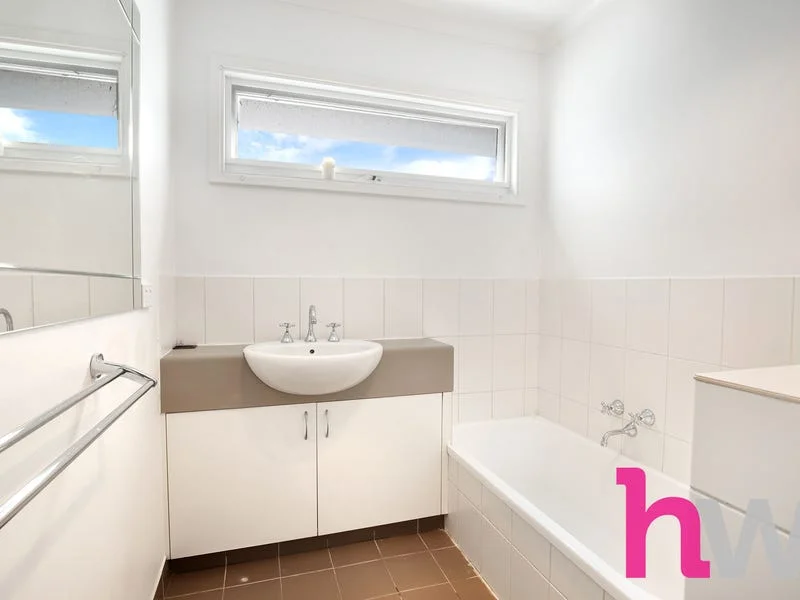 Additional image 3 of Room 9, 16 Grayling Street, Belmont VIC 3216