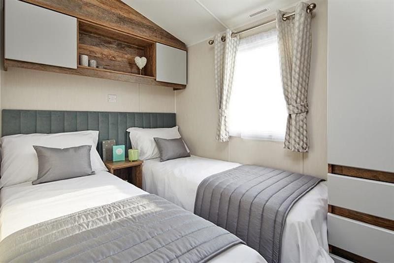 Additional image 6 of 3 bed mobile/park home for saleTalybont LL43