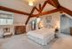 Additional image 11 of Underhill, 14 Charlton, Telford