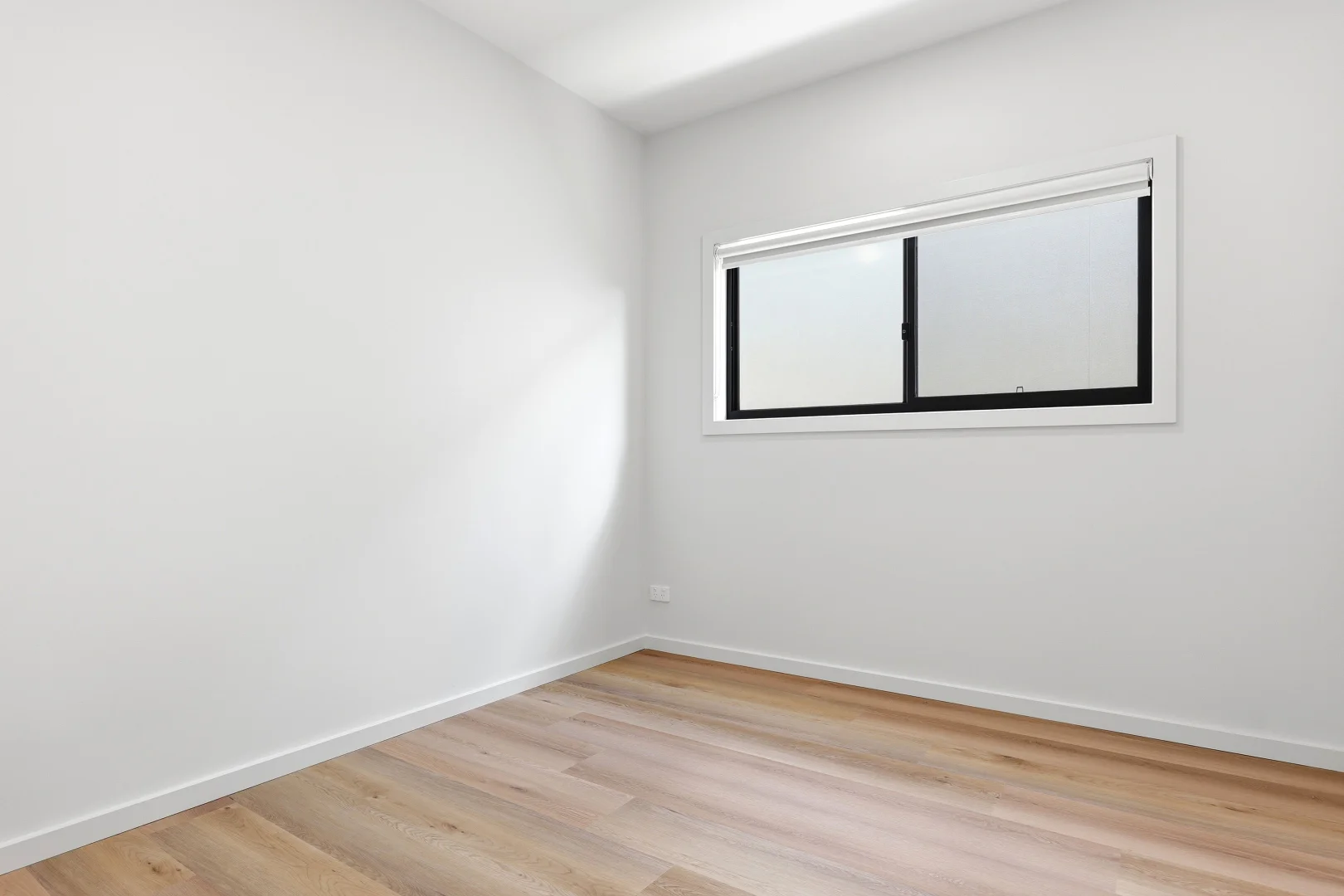Additional image 12 of 5 Comox Avenue, Wyndham Vale VIC 3024