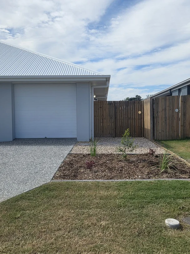 2/16 Syrah Street, Logan Reserve QLD 4133