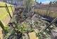 Additional image 8 of Barcroft Street, Cleethorpes, N.E. Lincs, DN35 7BG