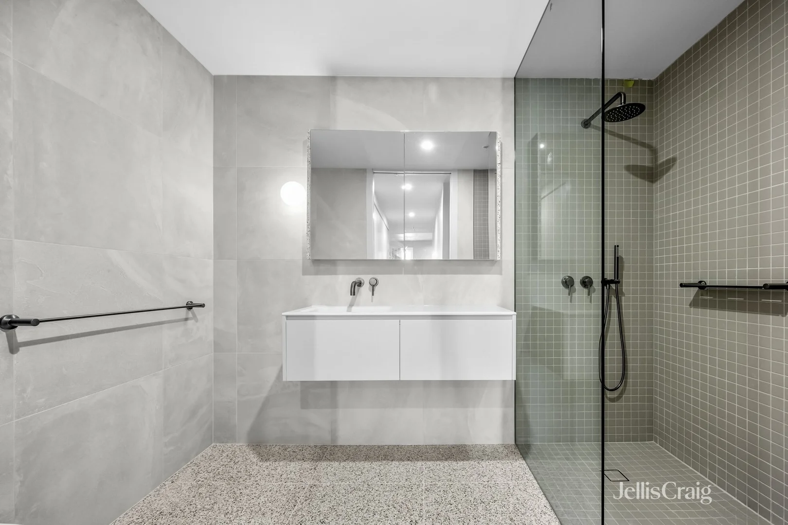Additional image 8 of 101/363 George Street, Fitzroy VIC 3065