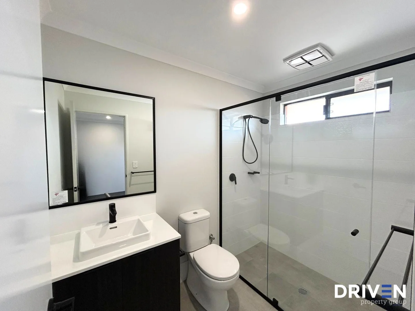 Additional image 9 of 18 Capsico Grove, Wellard WA 6170