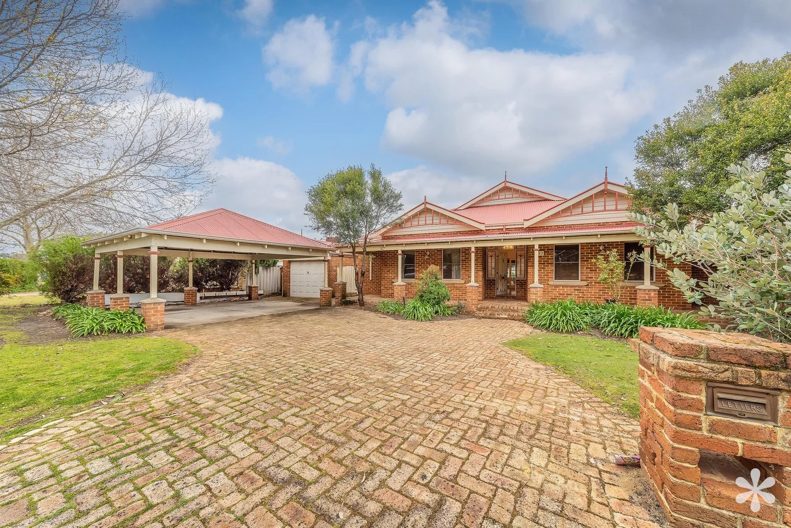 83 Eucalyptus Boulevard, Canning Vale WA 6155