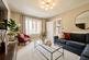 Additional image 11 of Plot 35, The Landcombe at Lockside, Cricket Lane WS14