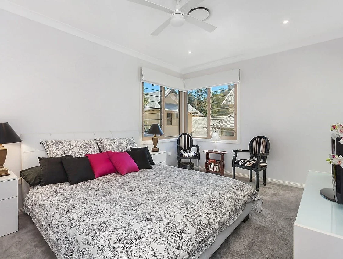 Additional image 5 of 63/41 Terrigal Drive, Terrigal NSW 2260