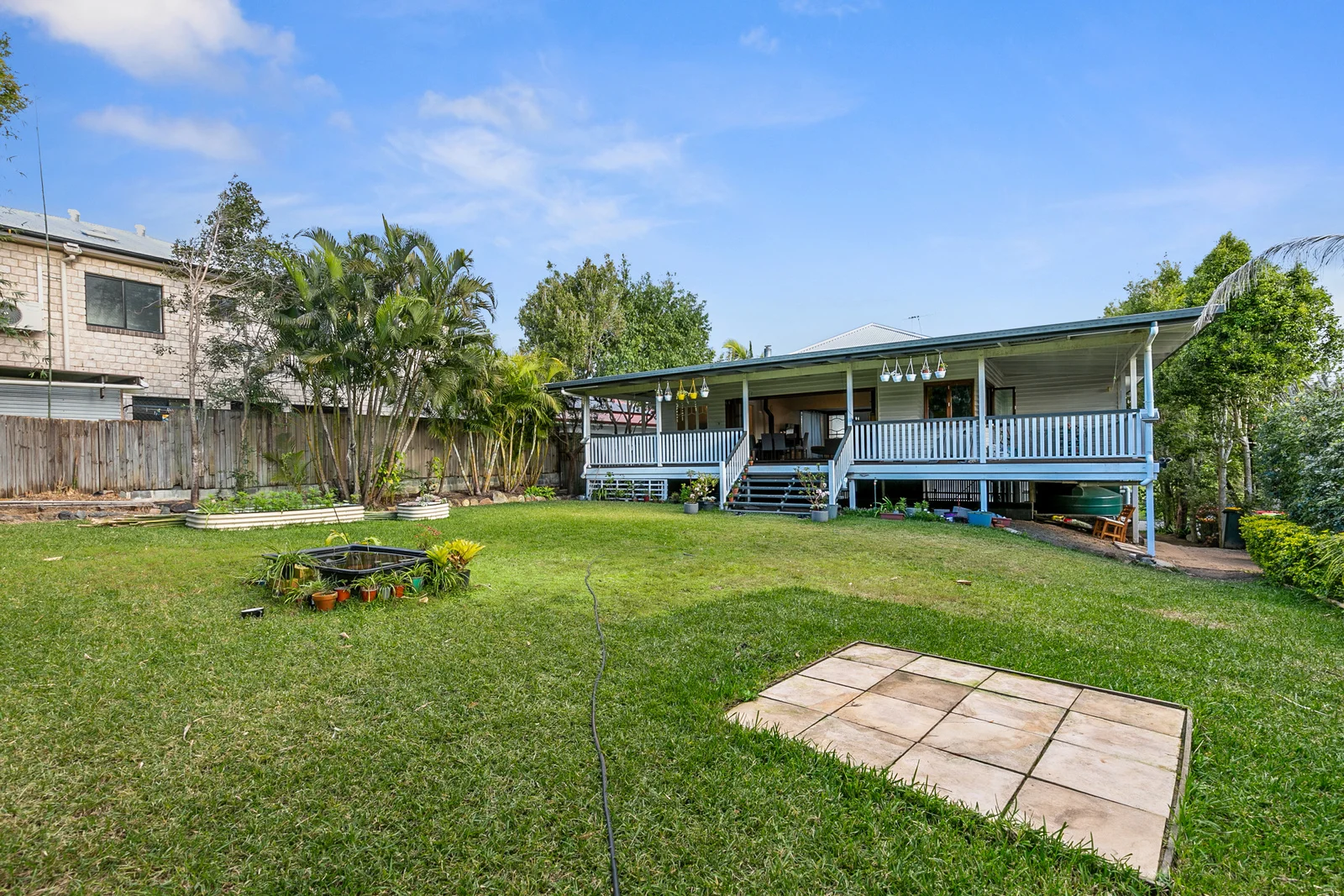 Additional image 10 of 209 Venner Road, Fairfield QLD 4103