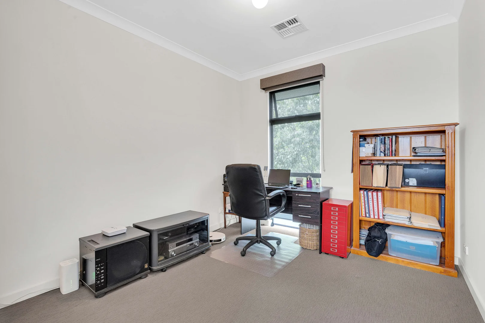 Additional image 16 of 66 Acacia Avenue North, Campbelltown SA 5074
