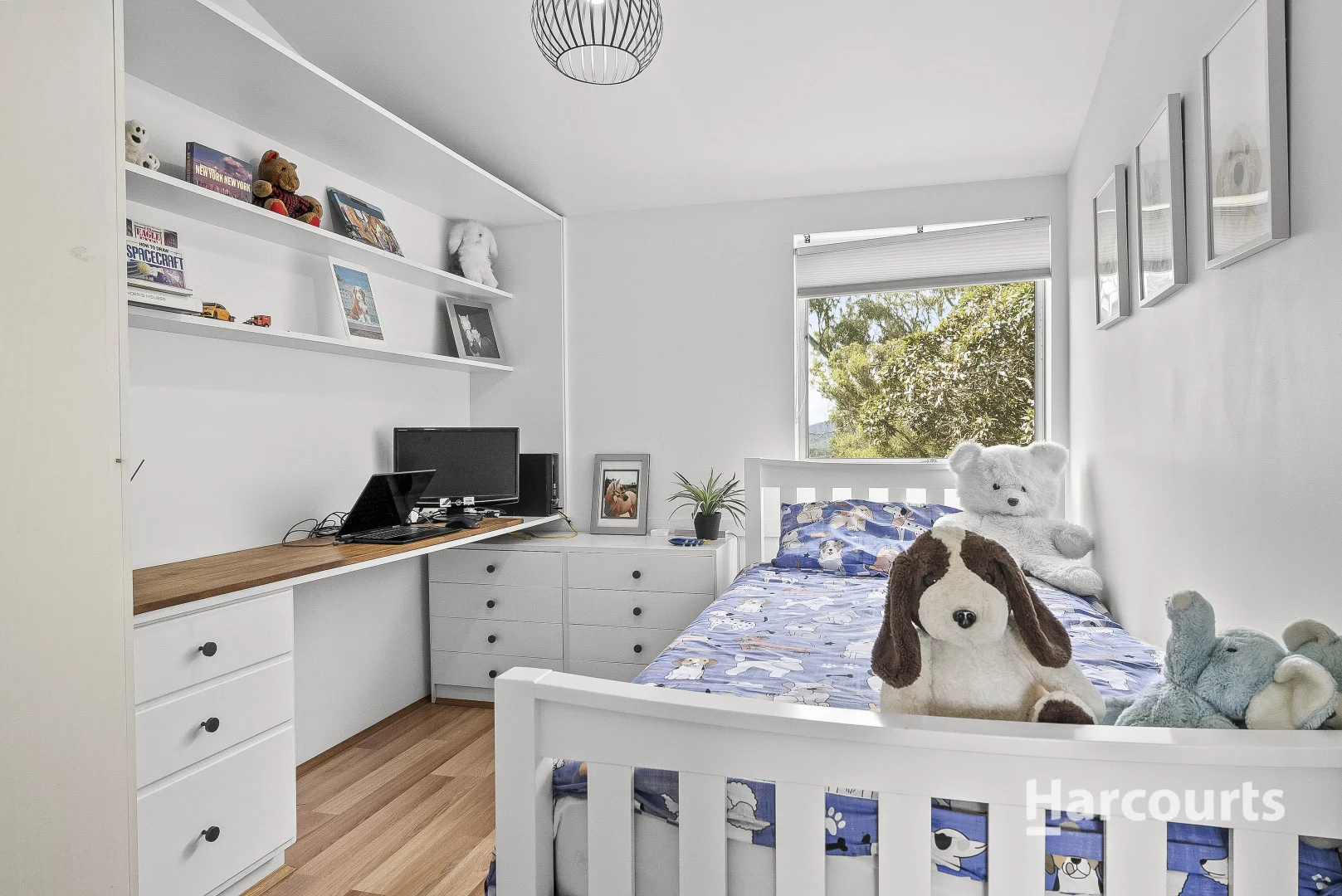 Additional image 12 of 46 Masons Road, Rosevears TAS 7277