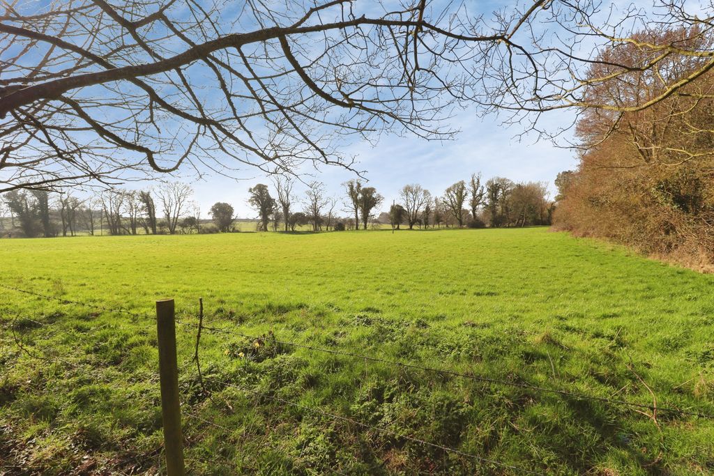 Additional image 33 of 4 bed detached house for saleTealby, Market Rasen LN8