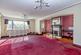 Additional image 6 of Schoolside Lane, Middleton, Manchester M24