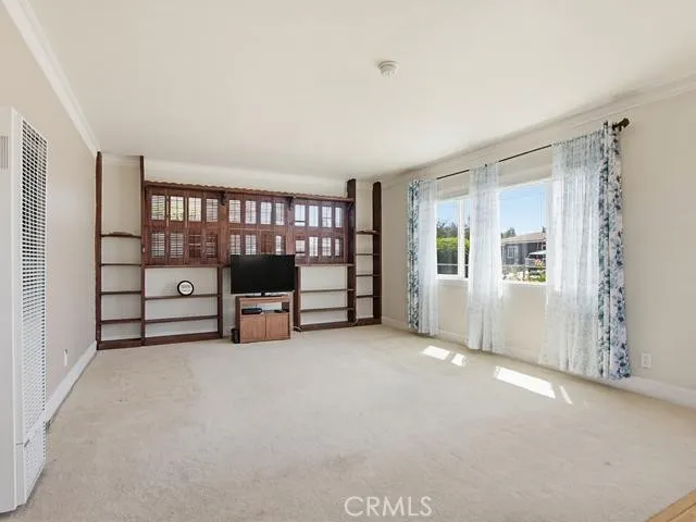 Additional image 64 of 1500 Walton Street, Oceanside, CA 92058
