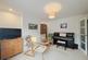 Hunter Avenue, Burntwood, WS7 9AQ photo 4
