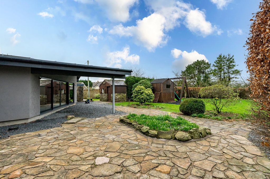 Additional image 50 of 4 bed detached house for saleMiddleshaw, Old Hutton, Kendal LA8
