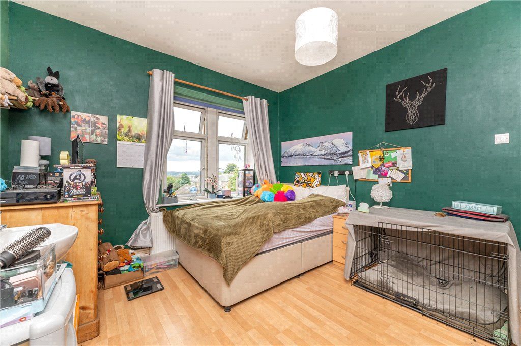 Additional image 24 of 5 bed detached house for saleOtley Road, Bingley, West Yorkshire BD16