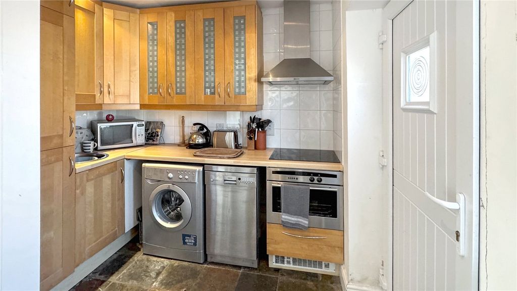 Additional image 30 of 5 bed detached house for saleBentley Heath, Barnet EN5
