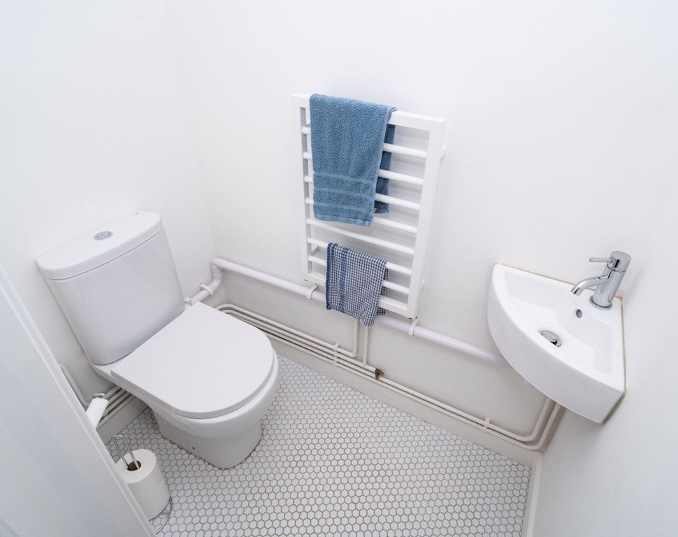 Additional image 15 of 3 bed detached house for saleHengoed, Cliff Terrace, Aberystwyth SY23