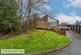 Additional image 16 of Lower Green, Alkrington, Middleton, Manchester, M24