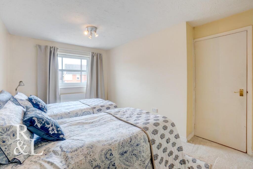 Additional image 29 of Sentry Way, Sutton Coldfield
