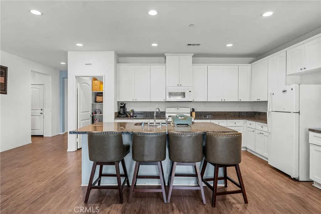 Additional image 14 of 1662 Hayloft Place, San Jacinto, CA 92582