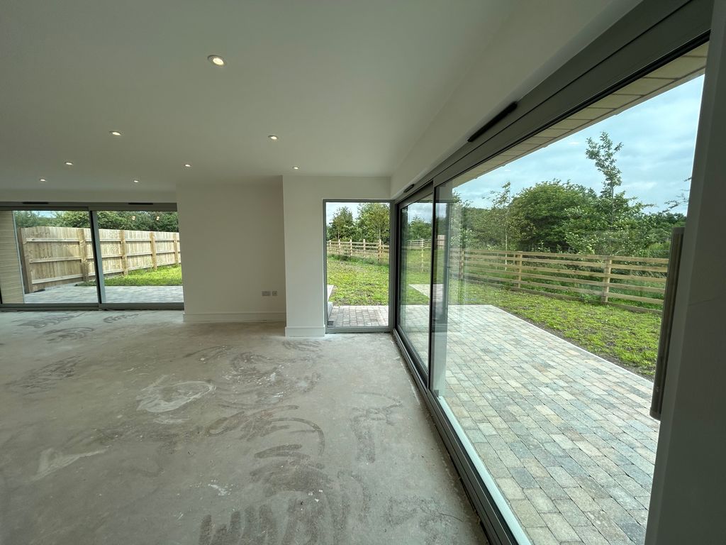 Additional image 5 of 5 bed detached house for saleBridgefield Meadows, Lindal, Ulverston LA12