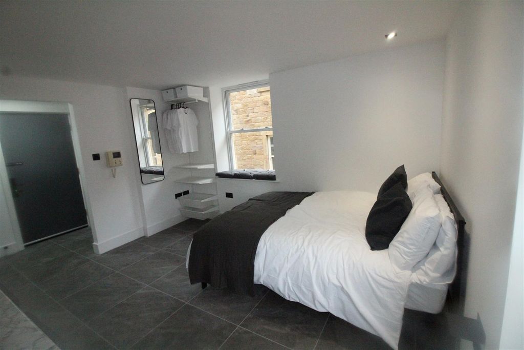 Additional image 6 of Studio for saleTextile Street, Dewsbury WF13