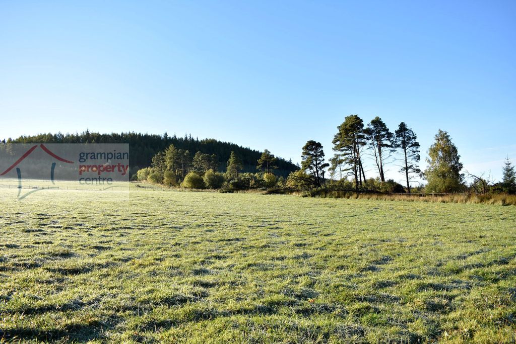 Additional image 3 of Land for saleParkfoot, Mulben, Keith AB55