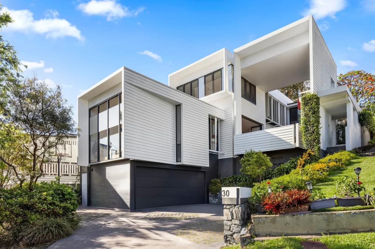 Additional image 16 of 30 Orchard Terrace, St Lucia QLD 4067