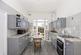 Additional image 8 of Ditchling Road, Brighton