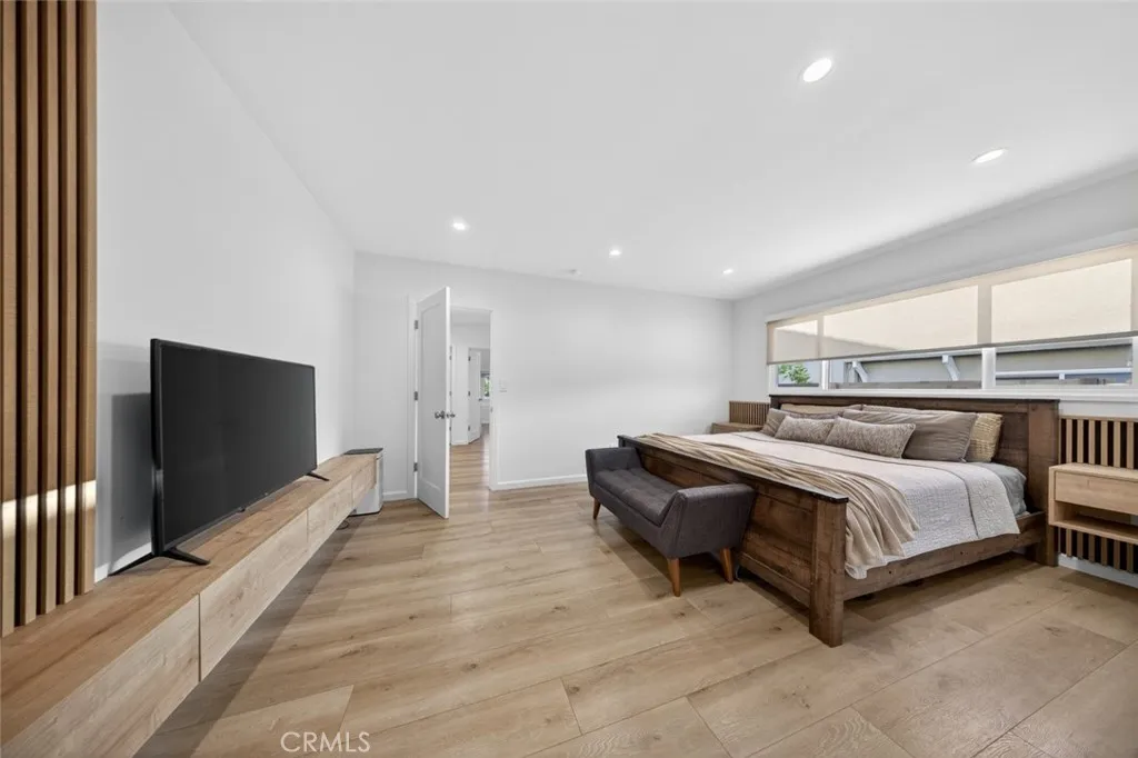 Additional image 94 of 17831 Fullerfarm Street, Northridge, CA 91325