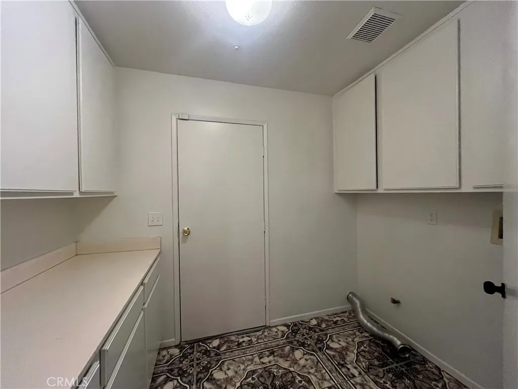 Additional image 7 of 15827 Fiddleleaf Rd, Fontana, CA 92337