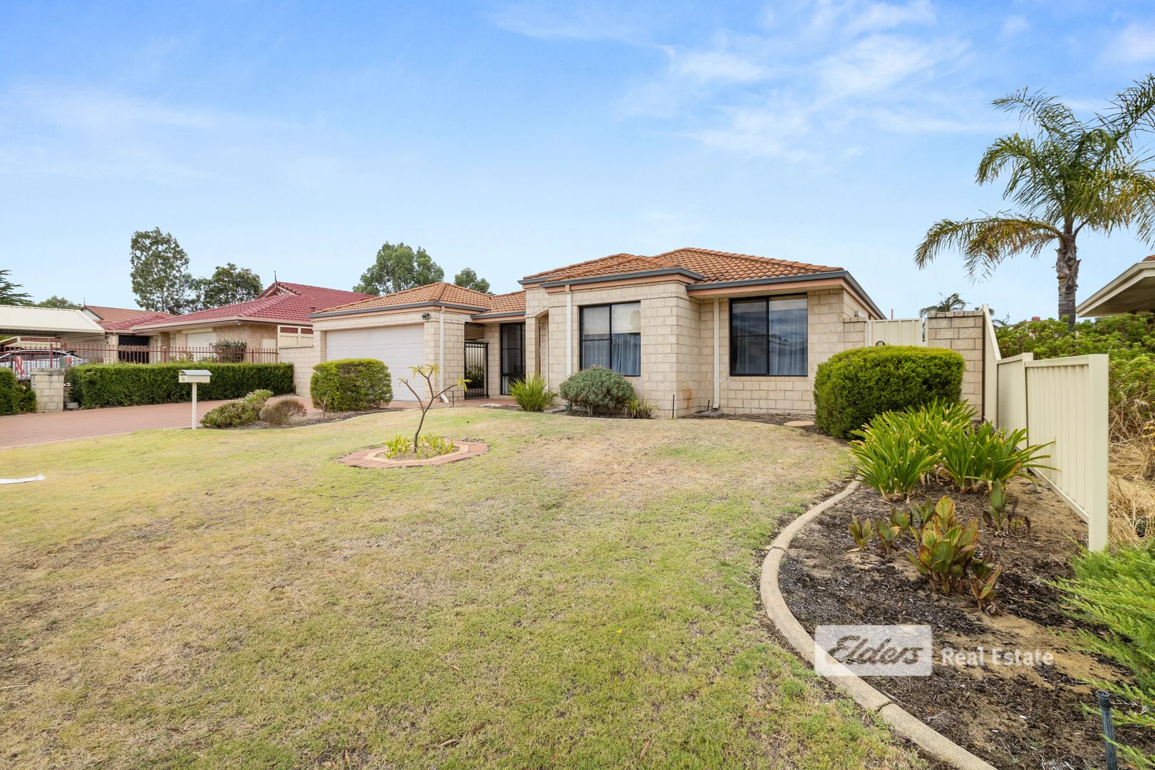 Additional image 2 of 14 Lavender Way, Eaton WA 6232