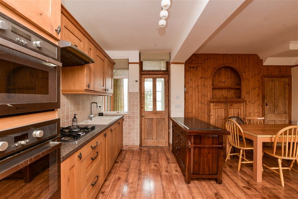 Additional image 16 of 6 bed detached house for saleHarold Road, Birchington, Kent CT7