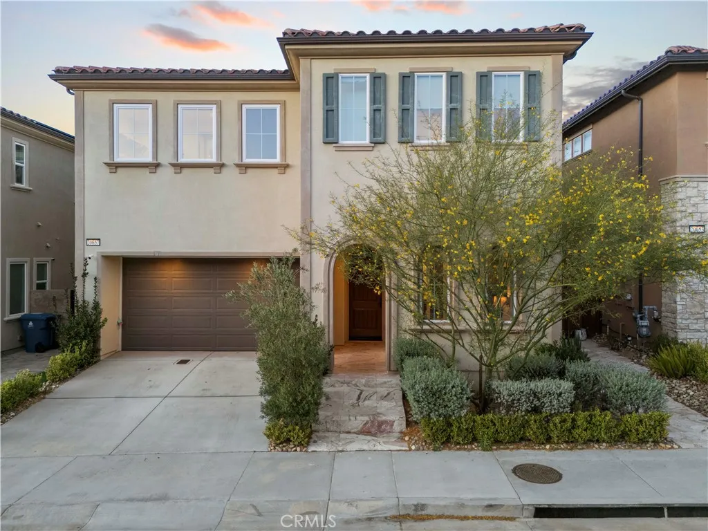 Additional image 2 of 20657 Walnut Circle, Porter Ranch, CA 91326