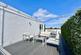 Additional image 19 of Penthouse, West Cliff Road, West Cliff, Bournemouth, BH4
