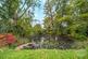 Additional image 26 of Old Rectory Drive, Ash GU12