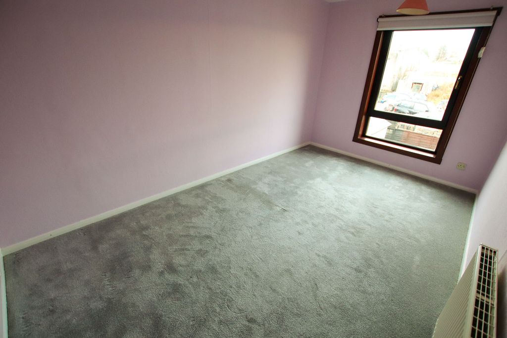 Additional image 10 of 2 bed semi-detached house for saleWesterton Court, Keith AB55